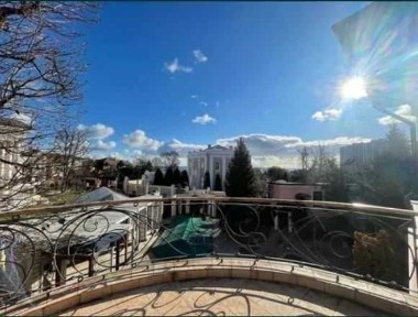 Одеська область, Одеса, Приморський