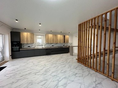 Одеська область, Одеса, Київський