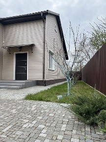 Одеська область, Одеса, Приморський