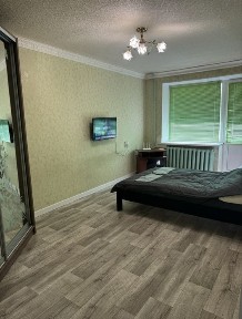 Біла Церква, Bulʹvar Oleksandriysʹkyy 107