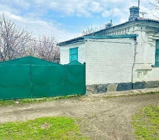 Дніпропетровська область, Павлоград