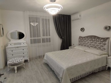 Хмельницька область, Хмельницький