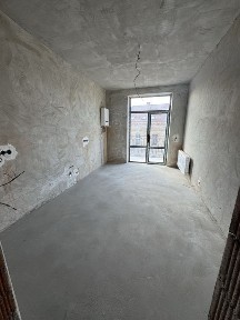 Закарпатська область, Ужгород