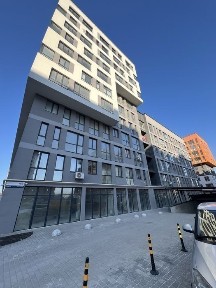 Львівська область, Львів, Франківський