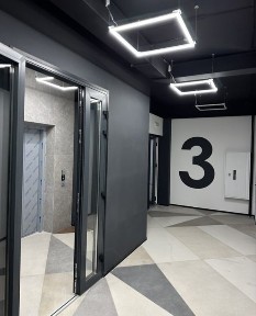 Тернопільська область, Тернопіль