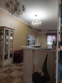 Хмельницький, Проскурівська 74