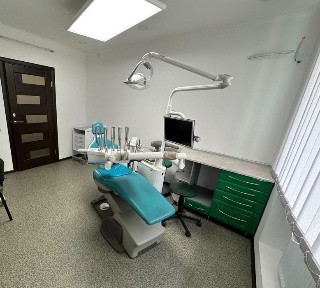 Хмельницька область, Кам'янець-Подільський