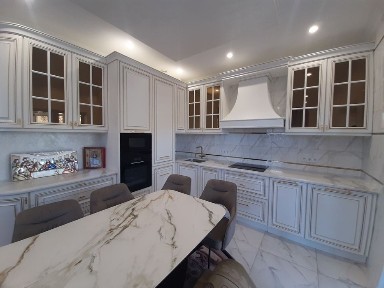 Продам Дом, Новый Ремонт, Новая Мебель, Техника