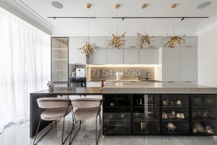 Київська область, Київ, Печерський