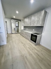 Київська область, Гостомель