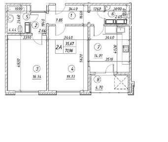 Київська область, Київ, Дарницький