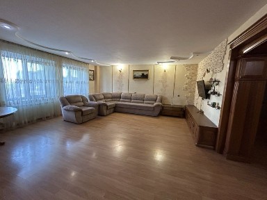 Київська область, Біла Церква