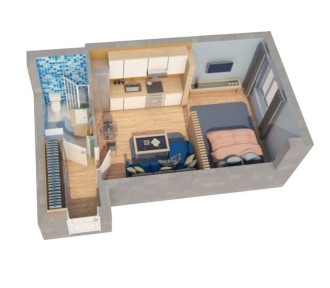 Київська область, Київ, Дарницький