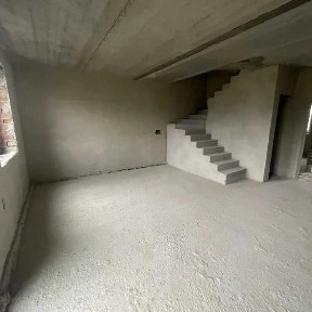 Крихівці (Івано-Франківськ), 2 сотки, 120 кв. м, 4 кімнати