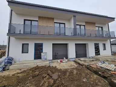 Закарпатська область, Минай