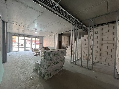 Київська область, Київ, Подільський