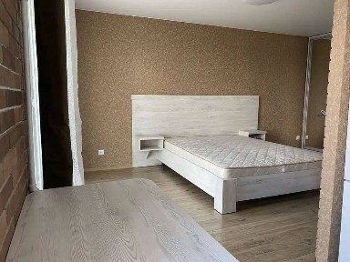 Сдам 1к квартиру в Центре на Набережной