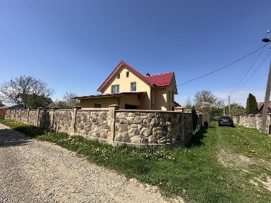 Івано-Франківська область, Івано-Франківськ