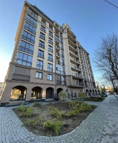 70тыс$. ЖК РЕЗИДЕНЦИЯ‼️ЭКСКЛЮЗИВНАЯ Цена‼️50 м2 под ремонт