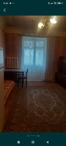 Продам подселение на Камышева