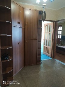 Харківська область, Харків, Салтівський