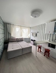 Харківська область, Харків, Холодногірський