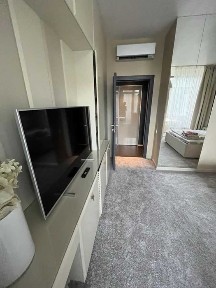 Научная! ЖК Ляпунова 16! Науки! АВАНТАЖ! Продам 3к 100 м2