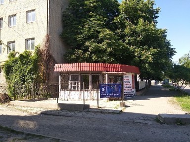 Продажа оренда Пшс