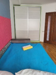 Подобово, самий Центр!