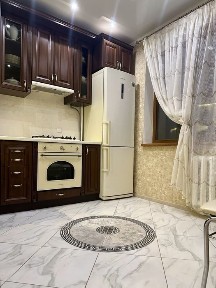 Дніпропетровська область, Кривий Ріг, Тернівський