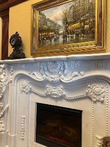 Київська область, Київ, Печерський