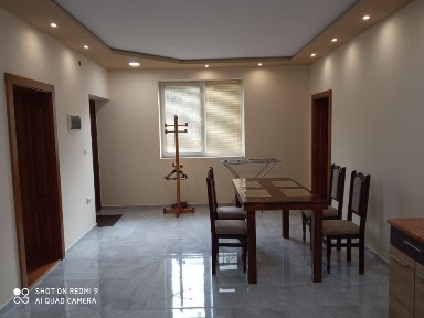 Закарпатська область, Берегове