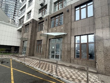 Київська область, Київ, Печерський