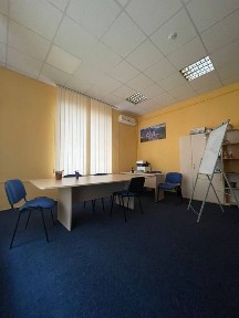 Київська область, Київ, Шевченківський