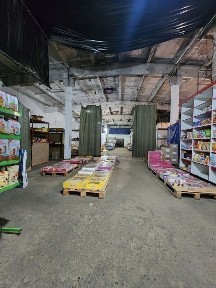 Київська область, Біла Церква