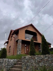 Івано-Франківська область, Ясень