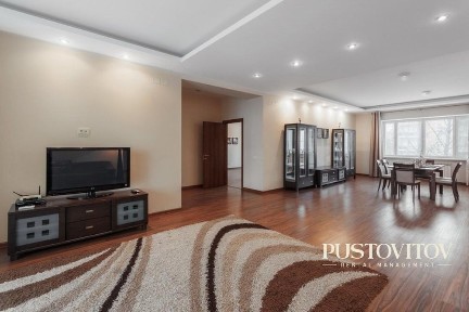 Одеська область, Одеса, Приморський