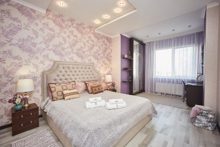 Французький бульвар, район Приморський, Одеса, бул. Французький • ID 33371832