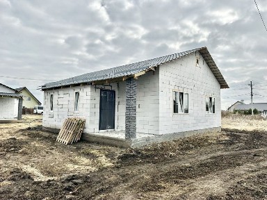 Київська область, Бориспіль