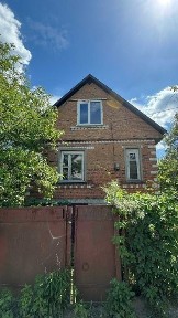 Київська область, Княжичі