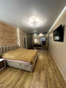 Київська область, Київ, Дарницький