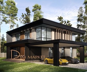 Київська область, Ходосівка