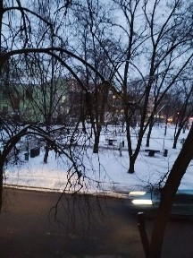 ЦЕНТР, ДкПТК, продам простору квартиру з автономним опаленням