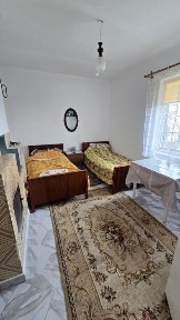 Одеська область, Нерубайське