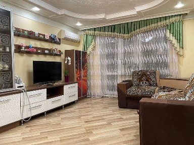 Рівненська область, Зоря