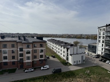 Рівненська область, Рівне