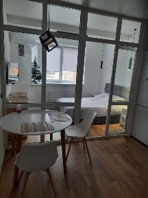 Подобово Бровари