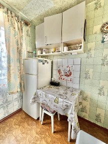 Сумська область, Суми