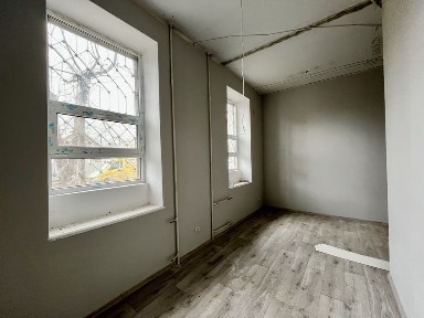 Запорізька область, Запоріжжя, Дніпровський