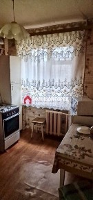 ‼️ 1-но кімн. кв. Шевченківський р-н